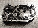 МАСЛЯНЫЙ ПОДДОН AUDI TFSI CNC CJS CJE 06L103603M