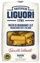 MAKARON IGP RIGATONI LIGUORI 500G