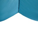 Брезенти Vidaxl 294 Cm