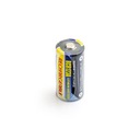 RCR123A 123 123A CR123A DL123A EL123 Батарея