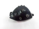 BUTTONS RUDDERS MERCEDES-BENZ E (W211) A21182133587241 34316115 3.2L  photo 11
