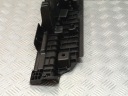BMW I4 G26 ЗАХИСТ ПЛАСТИК КРІПЛЕННЯ ДВЕРНОЇ КАРТИ БАГАЖНИКА 9462238  (17526683611) фото min 11