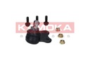 KAMOKA 9040016 8/5000 PERNA PALANCA PRZED.FIAT GRANDE PUNTO 