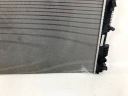 RADIATEUR EAU CHRYSLER PACYFICA 3.6photo 9