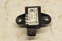AVANT DROIT CAPTEUR COUP MERCEDES-BENZ AVEC (W221) A0038201926 3.0Lphoto 9