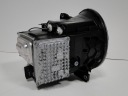 MERCEDES PHARE DROITE MULTIBEAM LED AMG G CLASSE III W463 463 2018-photo 13
