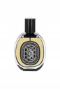 Diptyque ORPHÉON EDP 75мл