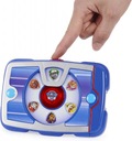 Планшет Spin Master Paw Patrol Ryder 6058332