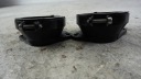 KAWASAKI VERSYS 650 15-21 KROCCE SSACE KIT  photo 5
