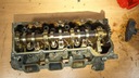 ГОЛОВКА ДВИГАТЕЛЯ ЛЕВАЯ 3.7 JEEP CHEROKEE LIBERTY KJ