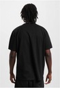 Tričko Lamont Black Rocawear L Pohlavie Výrobok pre mužov