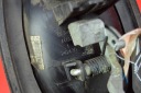 КЛЯМКА ПРАВА ПЕРІД ПЕРЕДНЯ ЧОРНА 242430 FIAT DUCATO 3 3 06-14  (13345298321) фото min 6