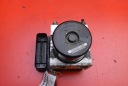 НАСОС ABS 1K0614517CP 10.0212-0651.4 SKODA OCTAVIA 2 II 2.0 TDI 140KM 08-13  фото 5