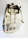 KAWASAKI GPZ 500 TANK FUEL TANK FUEL  photo 11
