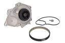 DISTRIBUTION AVEC POMPE BOSCH 1 987 946 975 1987946975photo 11