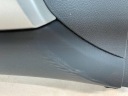 КАРТА ДВЕРІ ПЕРЕДНІЙ ПРАВИЙ HYUNDAI I30 II ХЕТЧБЕК 2012-16R 82340-A6100 !J  (18707399370) фото min 6