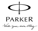 Набор PARKER IM GT, перьевая и шариковая ручка, ГРАВИРОВКА.