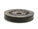 CHRYSLER GRAND VOYAGER V 2009 KOLO POULIE ARBRE VILEBREQUINphoto 8