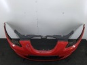 PARE-CHOCS AVANT SEAT ALTEA L53Hphoto 9