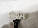 DACIA DUSTER RENAULT CLIO KANGOO TRAFIC SENSOR DE PRESIÓN TPMS 407009322R-C 