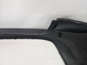 VOLVO S60 II 2010 2018 PARE-CHOCS ARRIÈRE 4 X PDC 30795028photo 15