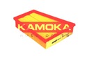 KAMOKA FILTRO AIRE RENAULT 