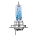 Osram H7 Cool Blue Intense Next Gen Nová generácia EAN (GTIN) 4062172149310