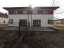 Dom, Grodzisk Mazowiecki, 122 m² Cena za m² 6860.18 zł