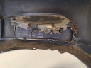 HONDA CIVIC IX HAYON 11-14 PARE-CHOCS LED 71101-TV0-ZZ00photo 12