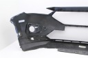 ORIGINAL PARE-CHOCS AVANT SEAT TARRACO 5FJ (2018-2024) 5FJ807221Dphoto 10