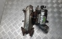 ТУРБІНА AUDI A5 (F53) 059145074L 3.0L ДИЗЕЛЬ 2012  (18127864608) фото min 8