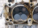 CULASSE CHRYSLER PACIFICA I 3.5 V6 4792728AAphoto 11