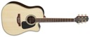 TAKAMINE GD51CE-NAT - Gitara Elektroakustyczna EAN (GTIN) 190262041528