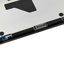 LCD displej Digitizer Microsoft Surface Pro 7 Uhlopriečka 12.3"