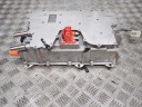 INWERTER CONVERTER FALOWNIK ПЕРЕТВОРЮВАЧ НАПРУГИ FORD F150 3.5 HYBRID 22  фото 12