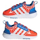 Detská obuv ADIDAS RACER TR21 SUPERHER GZ3293 Kód výrobcu GZ3293