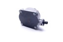 POMPE VIDE PRESSION BMW 1 3 5 6 7/11667519457photo 13