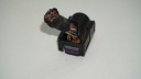 AUDI VOLKSWAGEN SEAT SKODA PUCE PUCE RACCORD 3C0906379photo 6