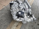 BOÎTE V12R HYUNDAI SANTA FE 2.2 CRDI D4HEphoto 7