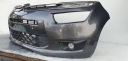 CITROEN C4 GRAND PICASSO II 2 PARE-CHOCS AVANT AVANTphoto 12
