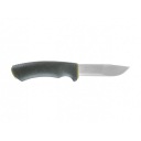 Ніж Morakniv Bushcraft Forest, Нержавіюча Сталь Mora 12356 Military Green