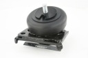 COUSSIN MOTEUR AVANT HYDRAULIQUE FEBEST TM-034photo 10