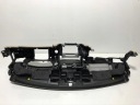 TORPEDO PLANK DISTRIBUTION MERCEDES E W212 RESTYLE  photo 7