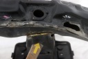 MERCEDES W213 POUTRE RENFORCEMENT PARE-CHOCS COURROIE ARRIÈRE A2136103000 J-6183photo 13