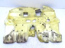 RENAULT SCENIC III 09-16 INSONORISATION CLOISONS EUROPE 673500021Rphoto 6
