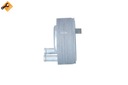 RADIATEUR HUILES NISSAN 2,2DI ALMERA/PRIMphoto 10