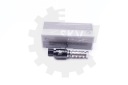 SOUPAPE ÉCHANGEABLE PHASE DISTRIBUTION KIA CEED 1.6 CVVT 11.14-07.18 243552B700photo 14