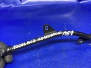 FORD FOCUS DIPSTICK LEVELS LUBRICANTS 1.0 ECOBOOST GASOLINE 92KW (125 HP) 2016  photo 8