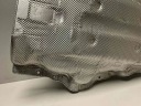 PROTECTION THERMIQUE BMW X6 G06 9477792photo 9