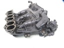 КОЛЕКТОР ВПУСКНОЙ HYUNDAI SONATA V 3.3 292003C100 292003C100 3930038200  фото 7
